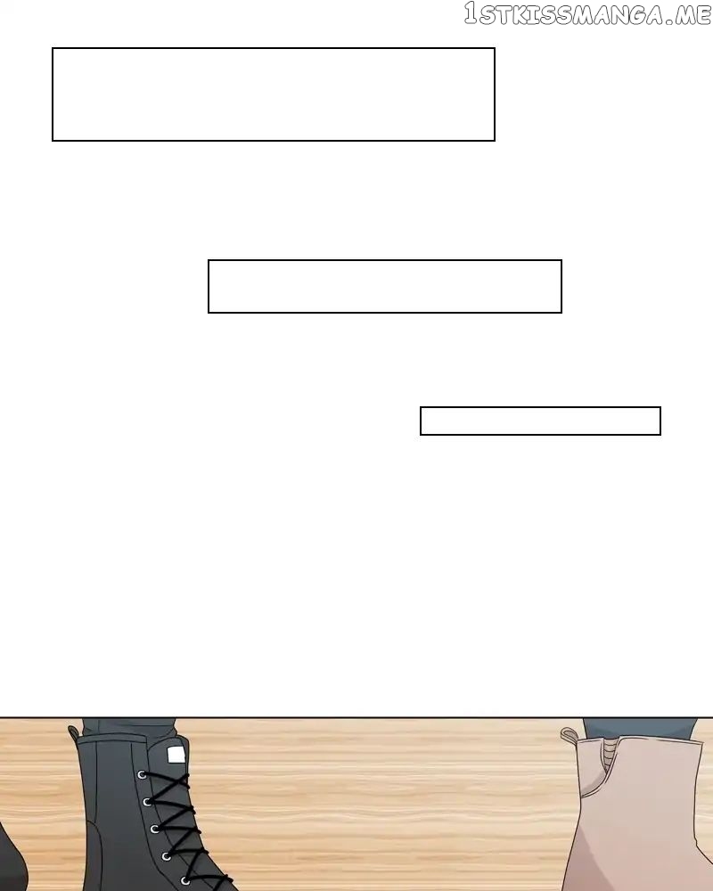 Gourmet Hound chapter 87 - page 33