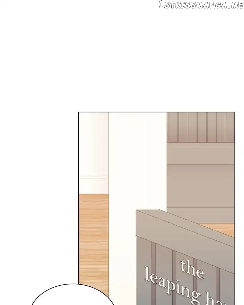 Gourmet Hound chapter 87 - page 4