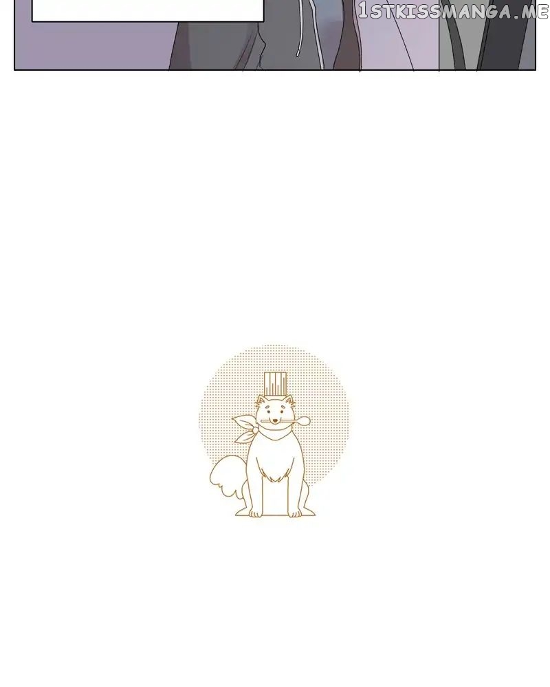 Gourmet Hound chapter 97 - page 11