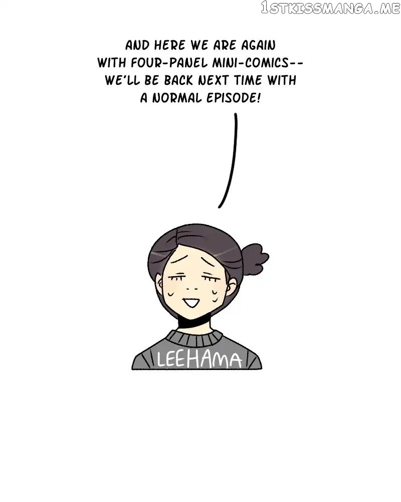 Gourmet Hound chapter 97 - page 2