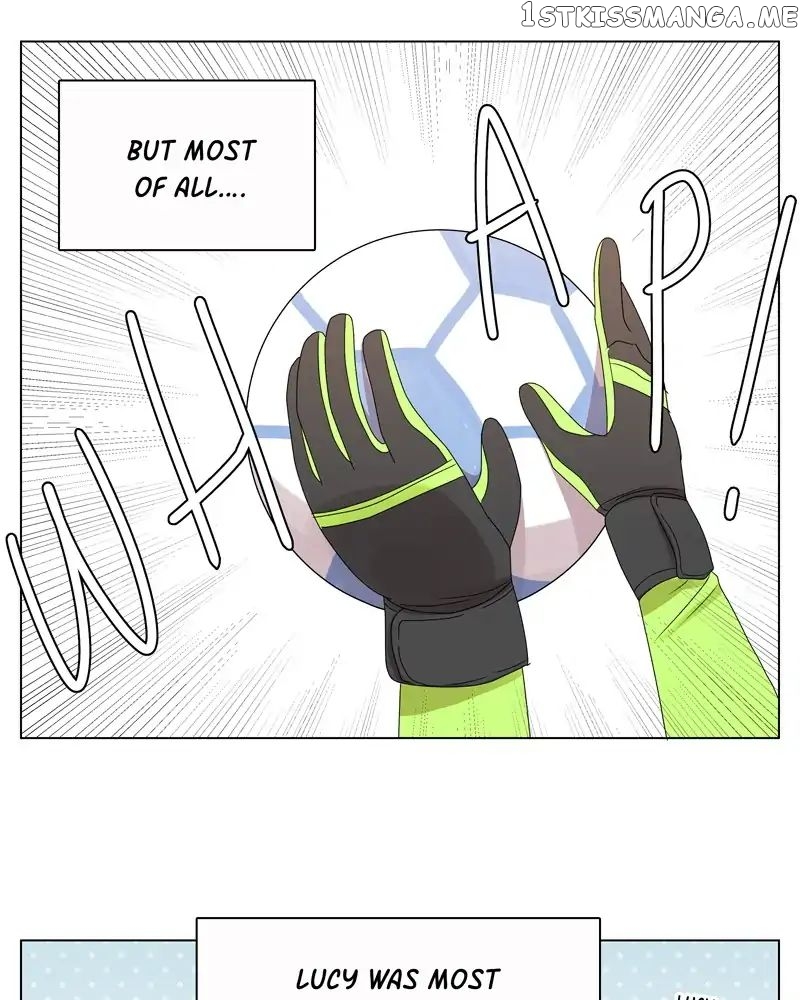 Gourmet Hound chapter 97 - page 5