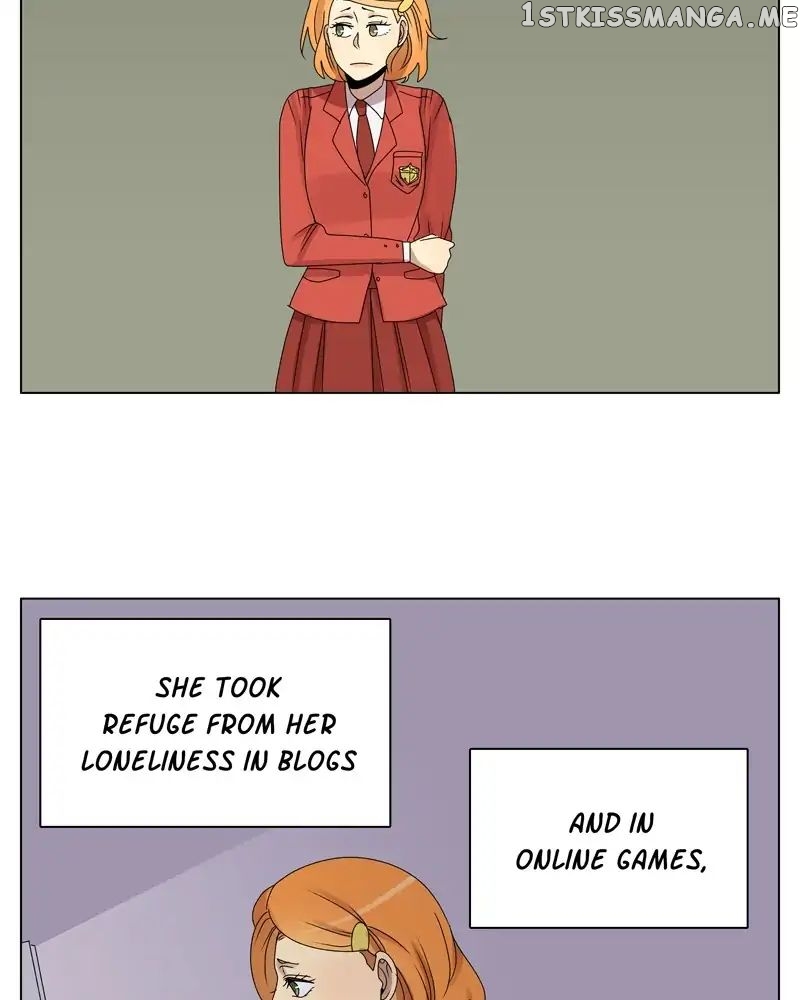 Gourmet Hound chapter 97 - page 8