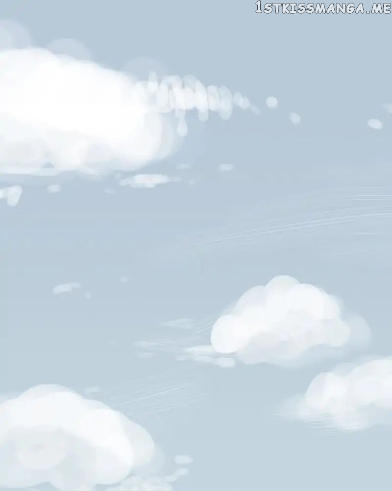 Gourmet Hound chapter 98 - page 1