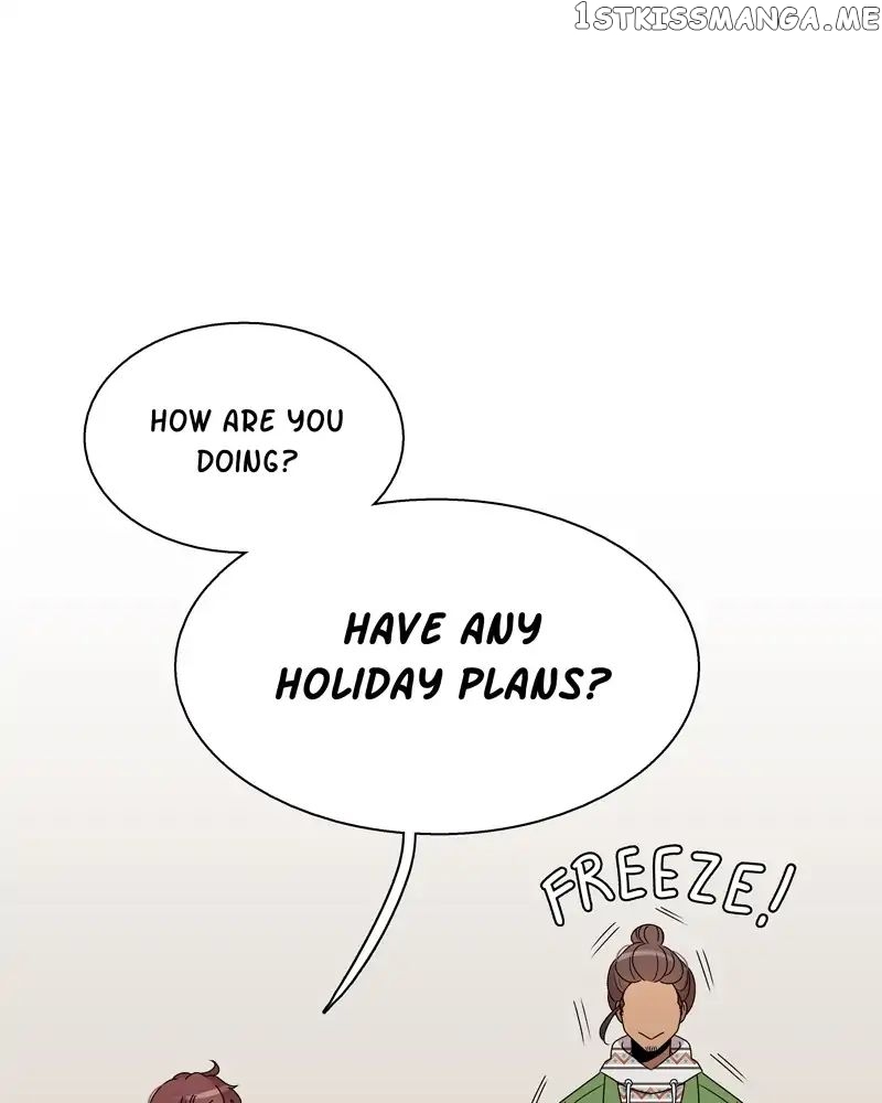Gourmet Hound chapter 98 - page 14