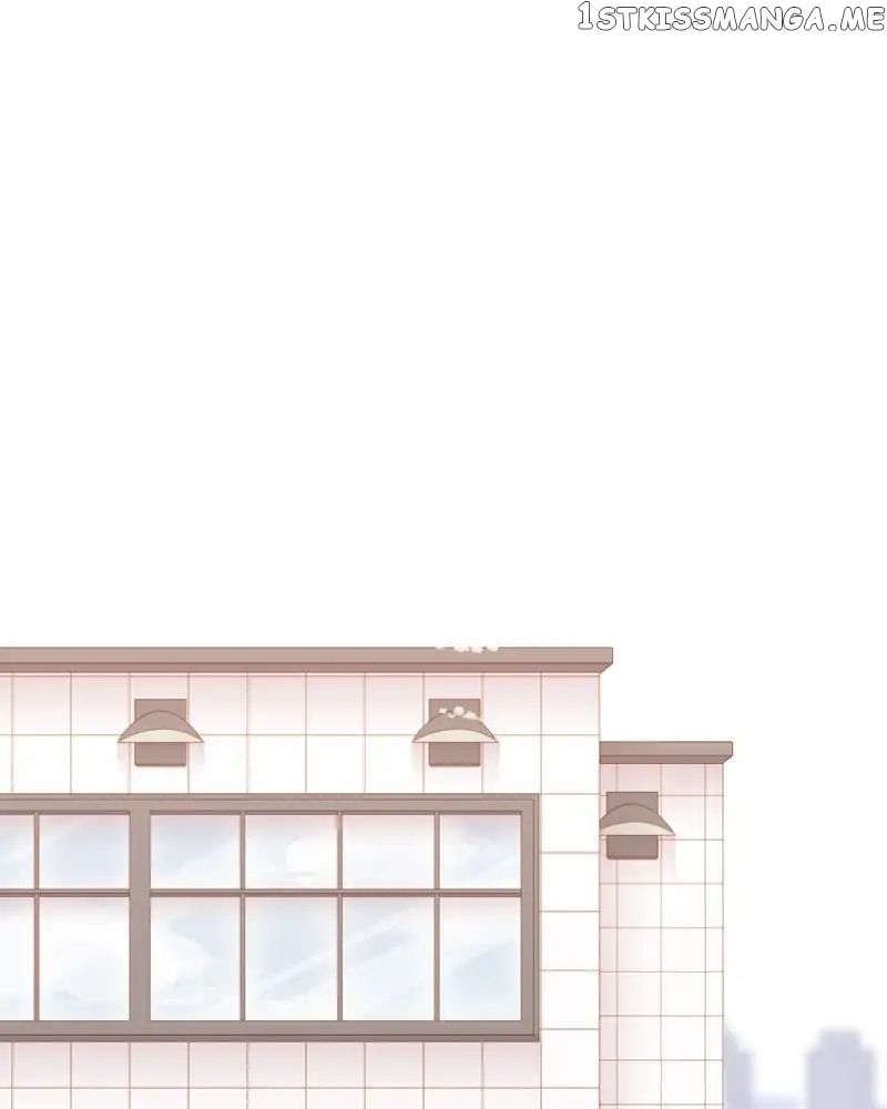 Gourmet Hound chapter 98 - page 34