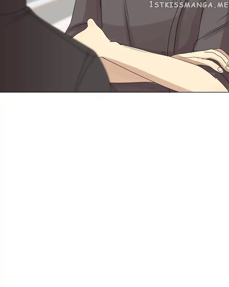 Gourmet Hound chapter 98 - page 38