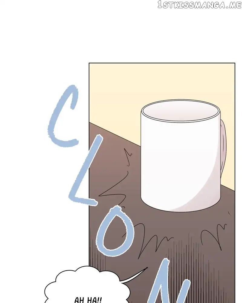 Gourmet Hound chapter 98 - page 6