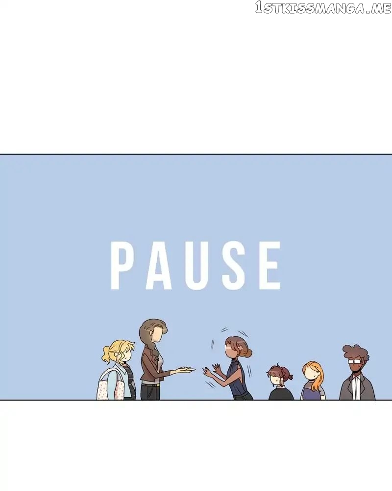 Gourmet Hound chapter 88 - page 11
