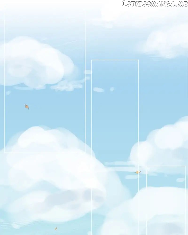Gourmet Hound chapter 88 - page 18