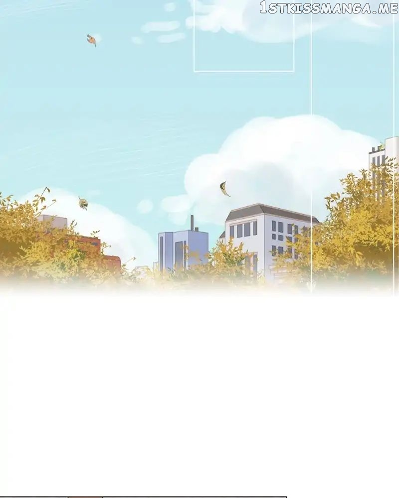Gourmet Hound chapter 88 - page 19