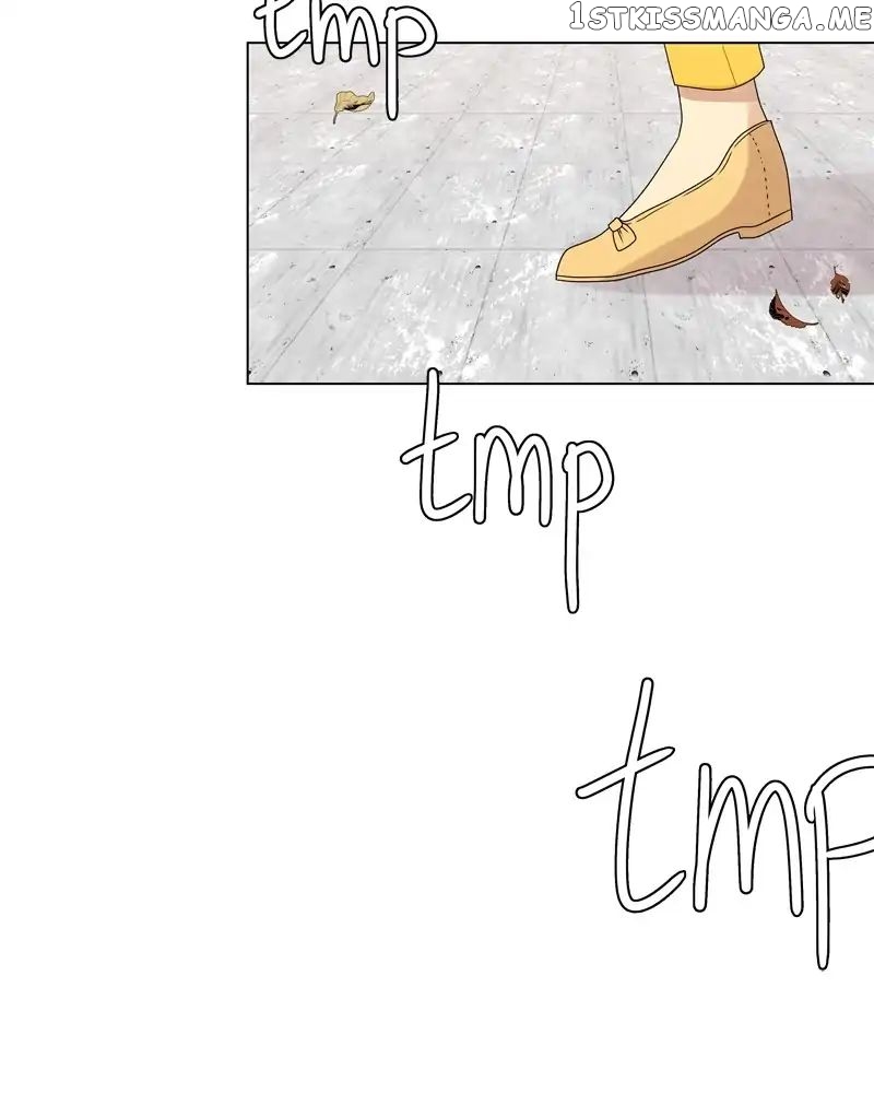 Gourmet Hound chapter 88 - page 21