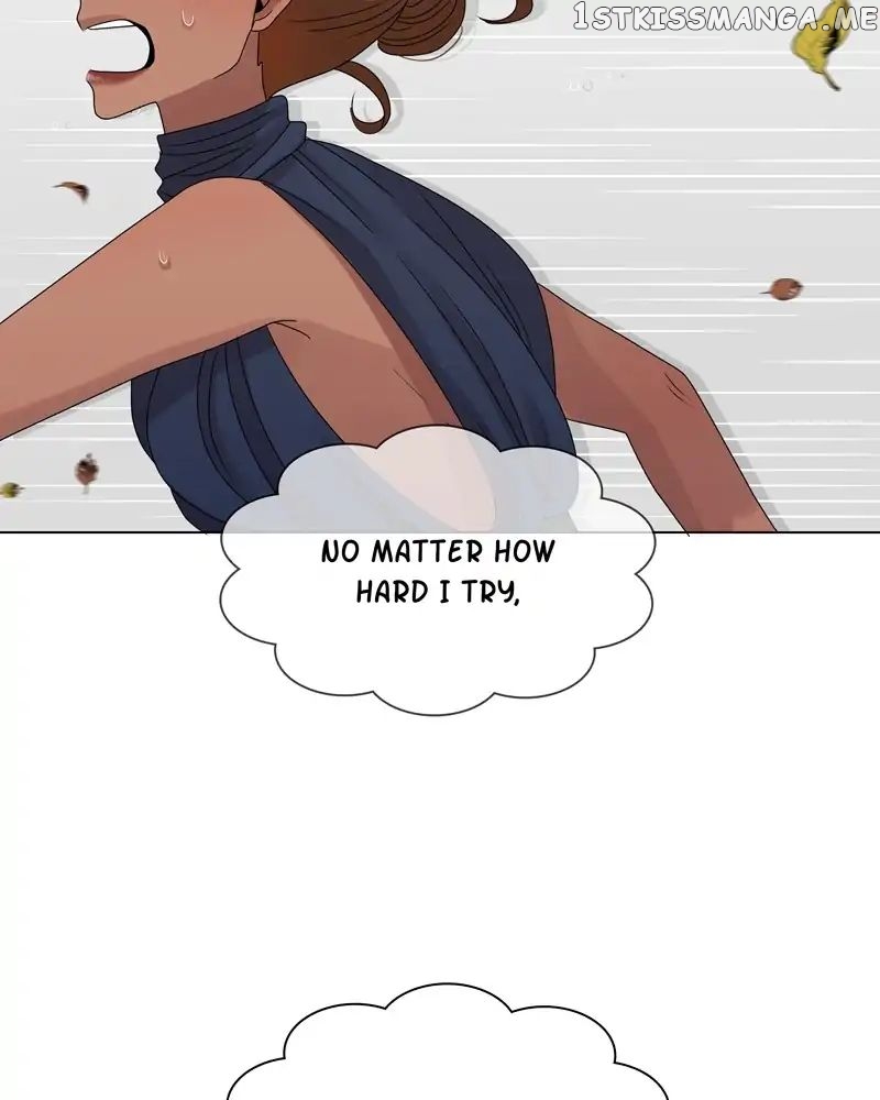 Gourmet Hound chapter 88 - page 31