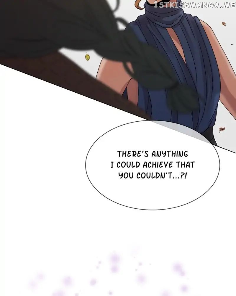 Gourmet Hound chapter 88 - page 36