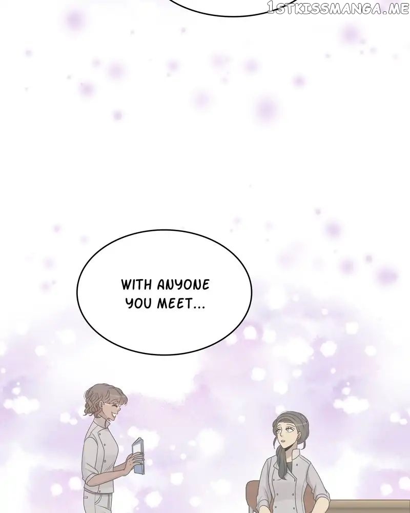 Gourmet Hound chapter 88 - page 38