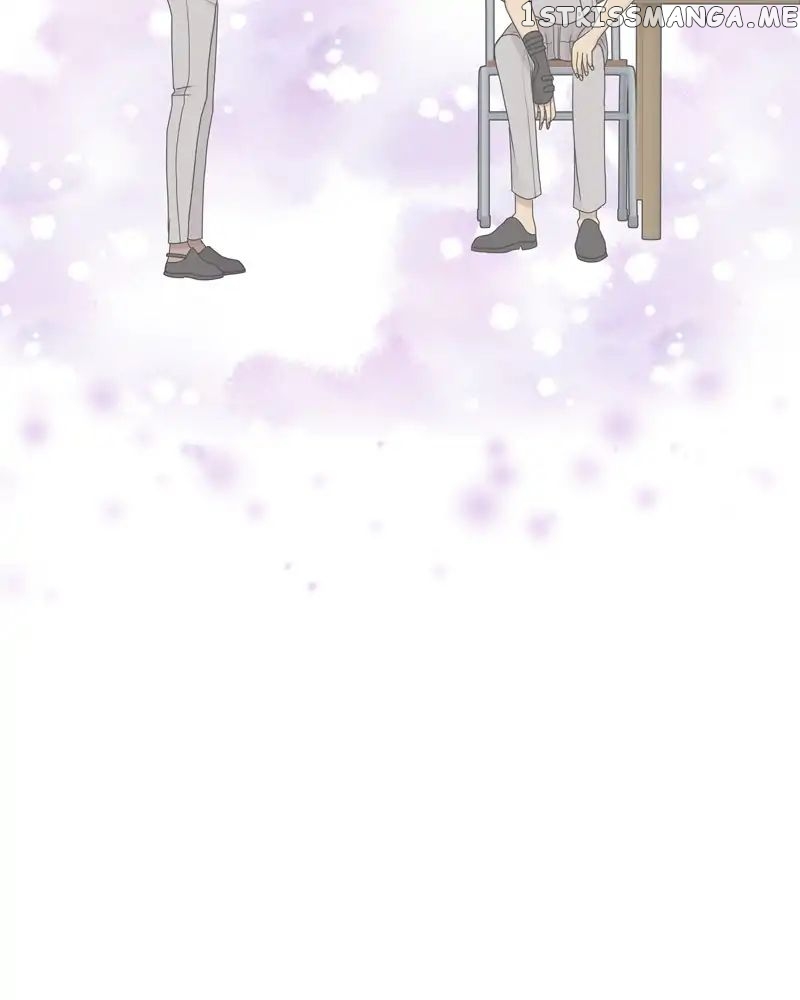 Gourmet Hound chapter 88 - page 39