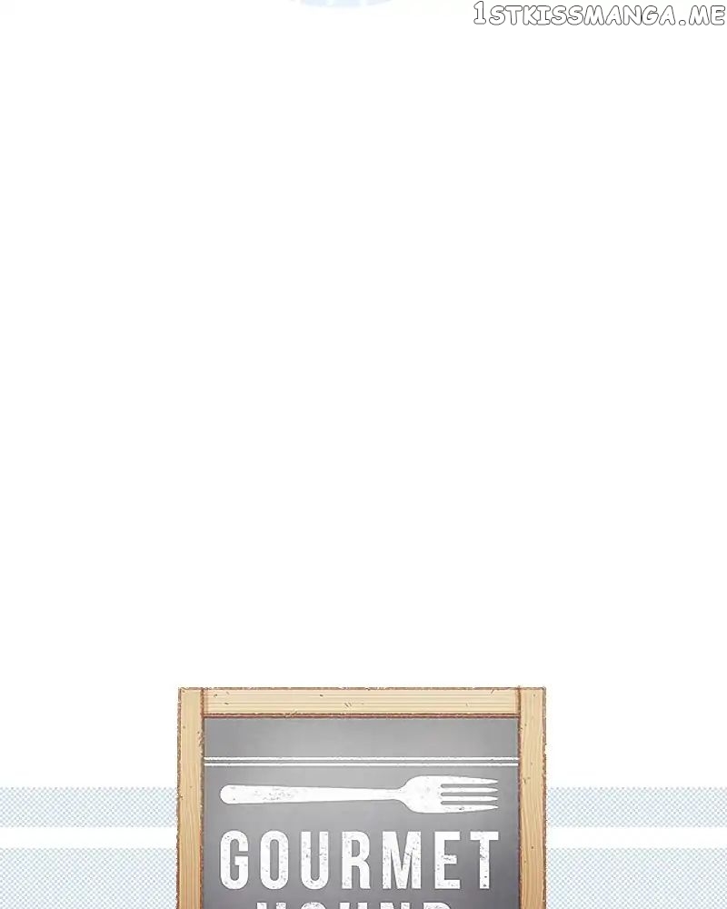 Gourmet Hound chapter 88 - page 4