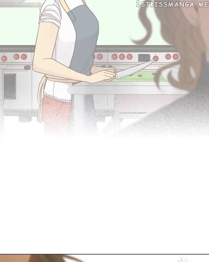Gourmet Hound chapter 88 - page 42