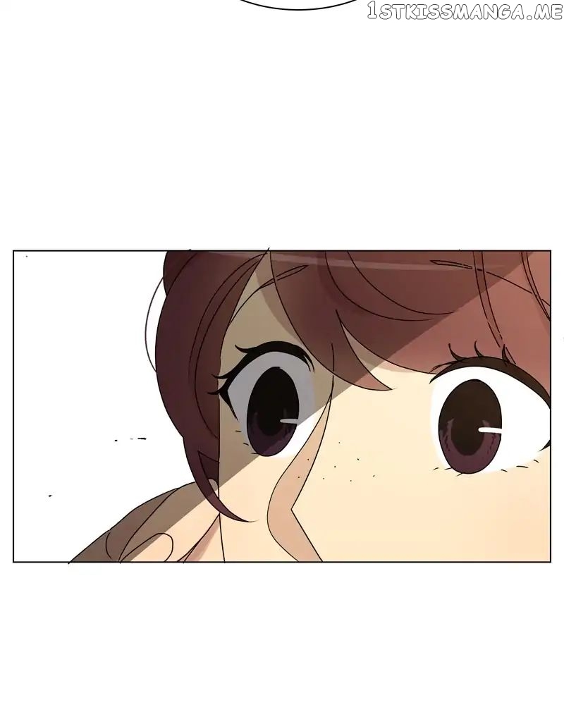 Gourmet Hound chapter 88 - page 44