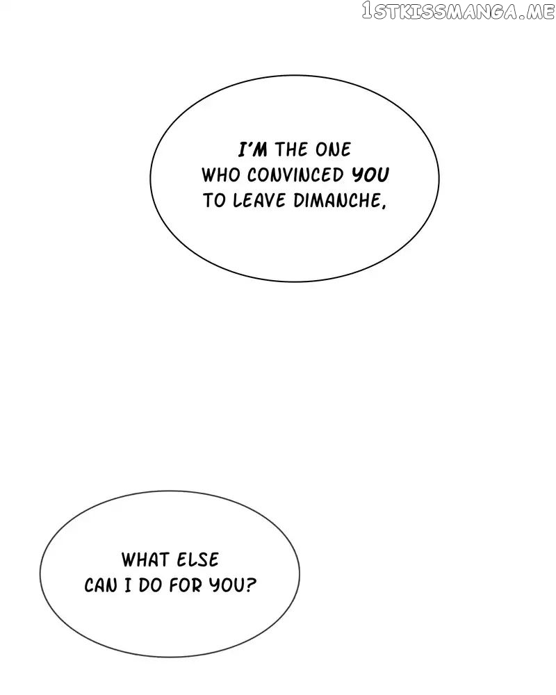 Gourmet Hound chapter 88 - page 45