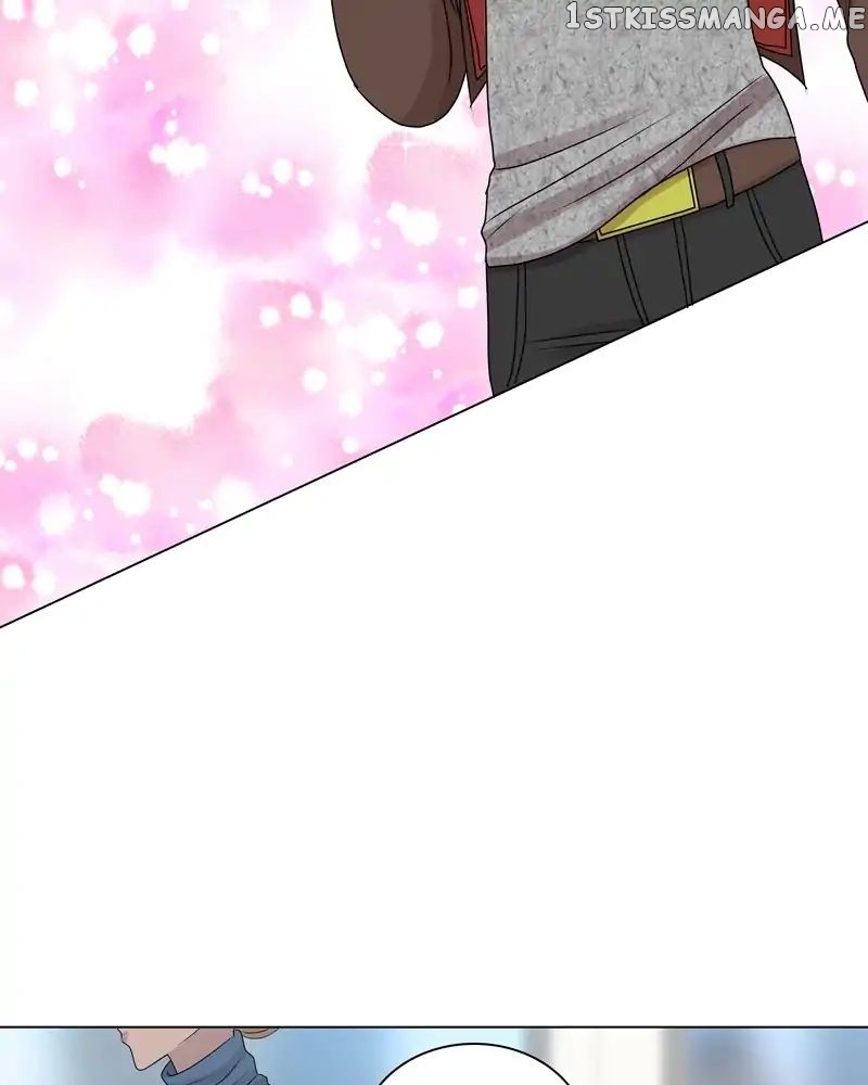 Gourmet Hound chapter 88 - page 8