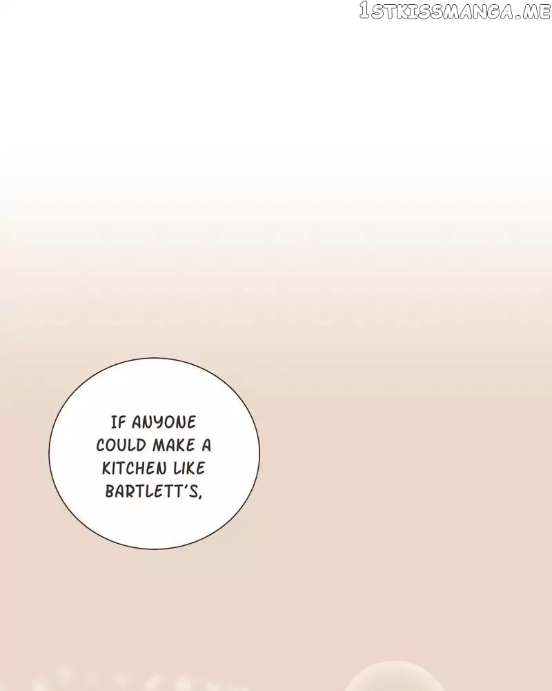 Gourmet Hound chapter 29 - page 11