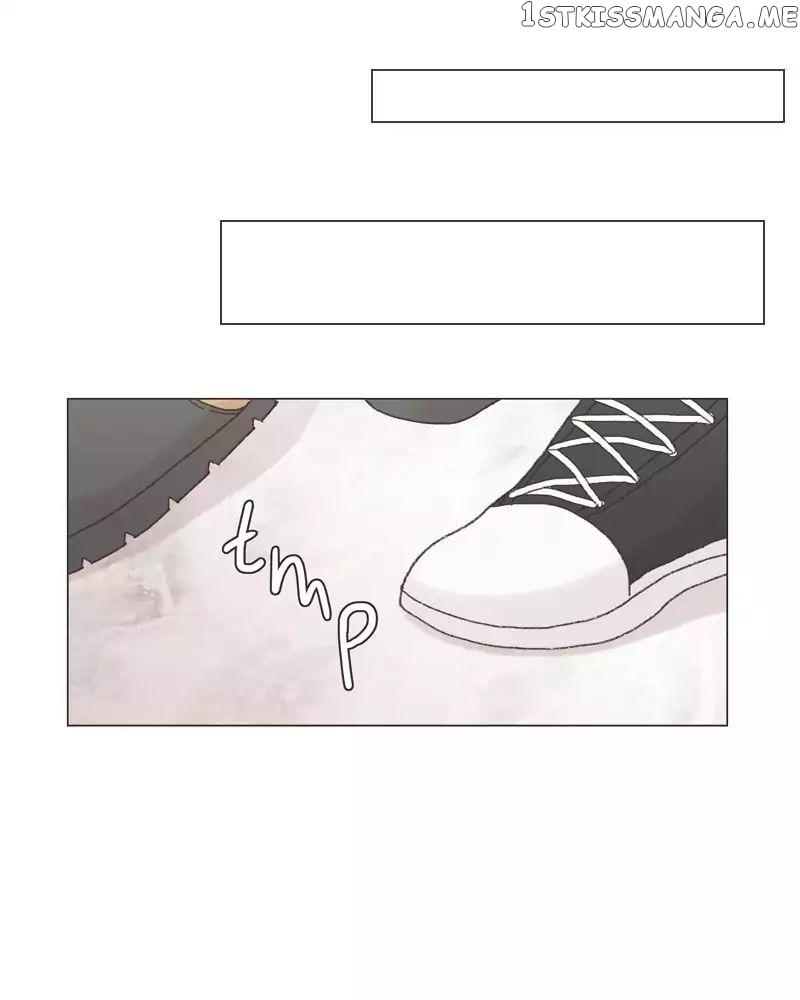 Gourmet Hound chapter 29 - page 24