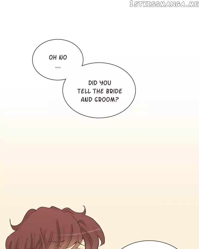 Gourmet Hound chapter 29 - page 26