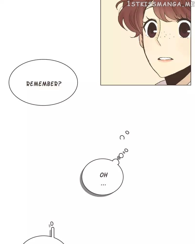 Gourmet Hound chapter 29 - page 39
