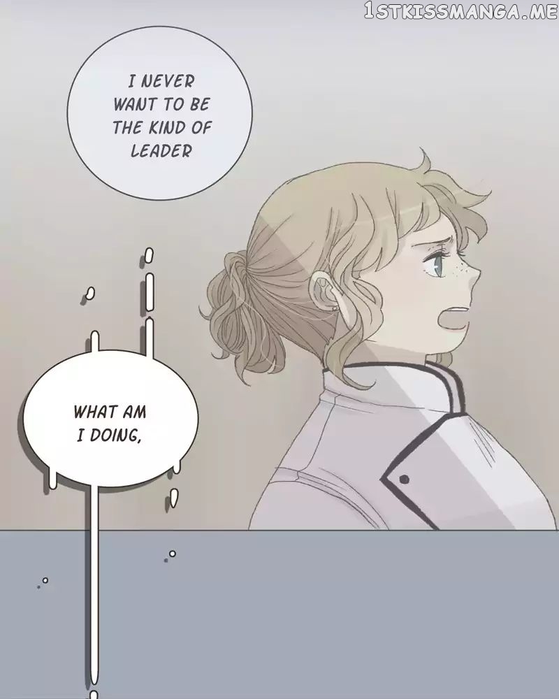 Gourmet Hound chapter 29 - page 44