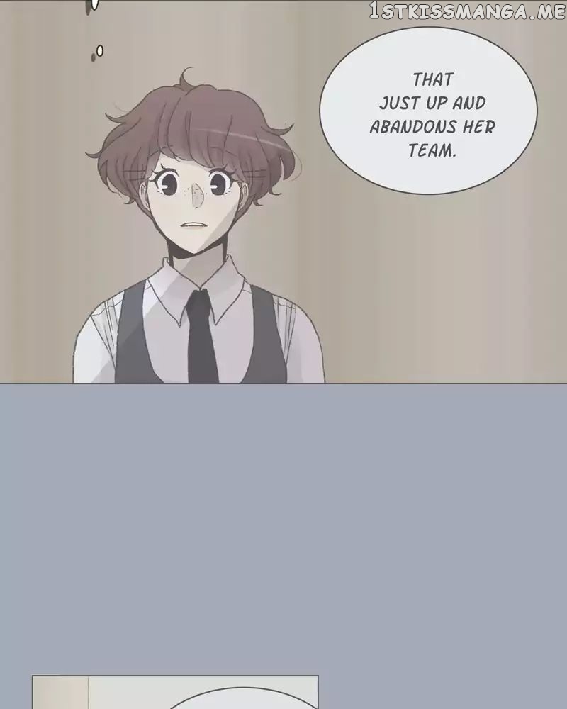 Gourmet Hound chapter 29 - page 45
