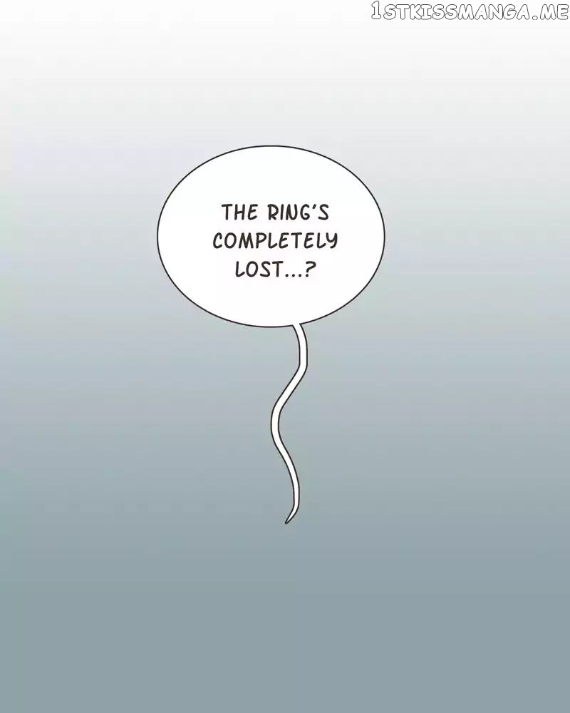 Gourmet Hound chapter 29 - page 53