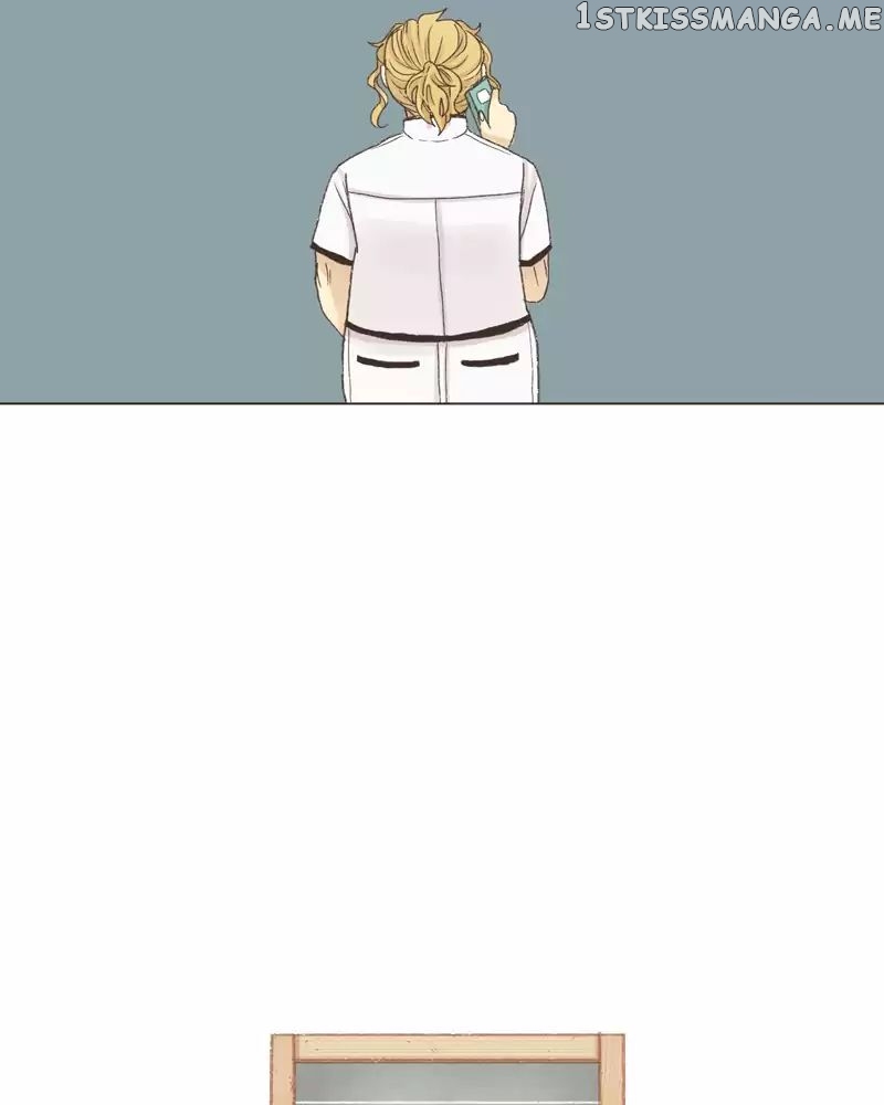 Gourmet Hound chapter 29 - page 54