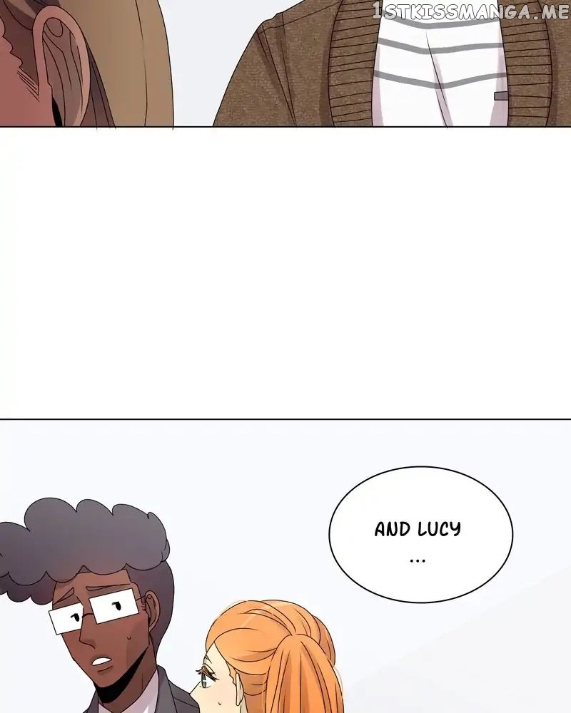 Gourmet Hound chapter 89 - page 12