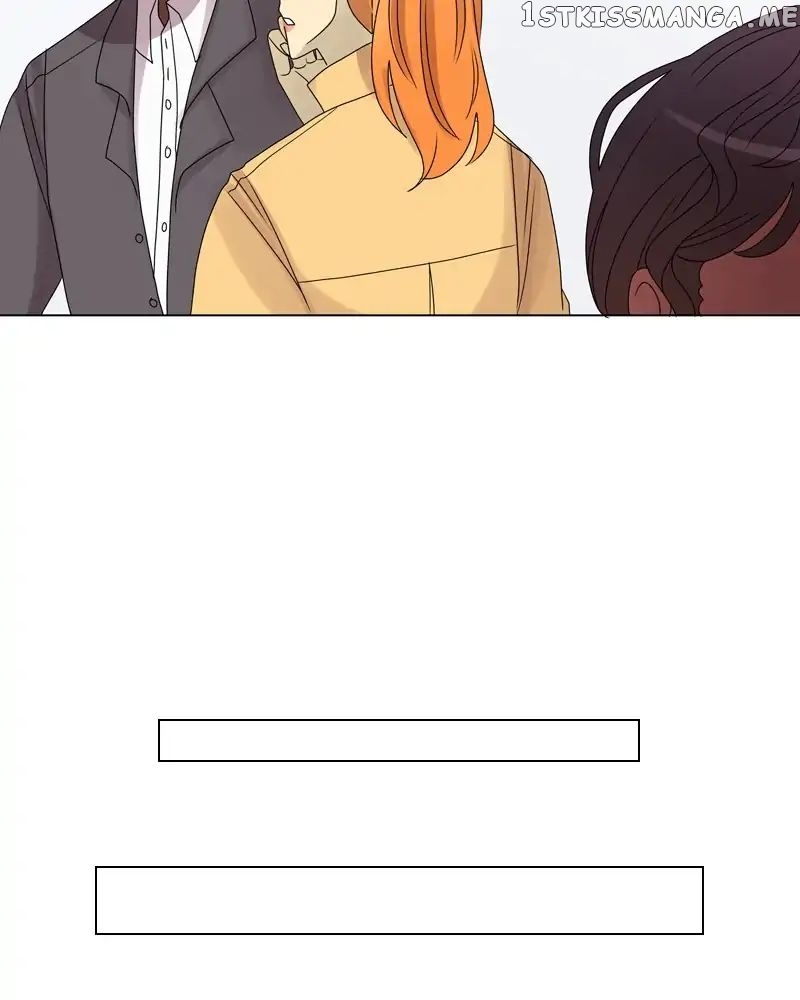Gourmet Hound chapter 89 - page 13