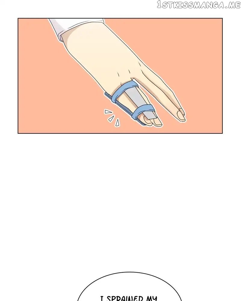 Gourmet Hound chapter 89 - page 14