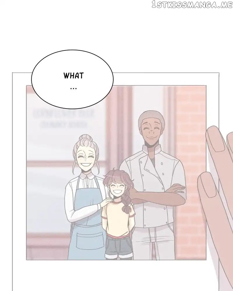 Gourmet Hound chapter 89 - page 31