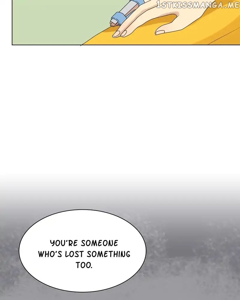 Gourmet Hound chapter 89 - page 33