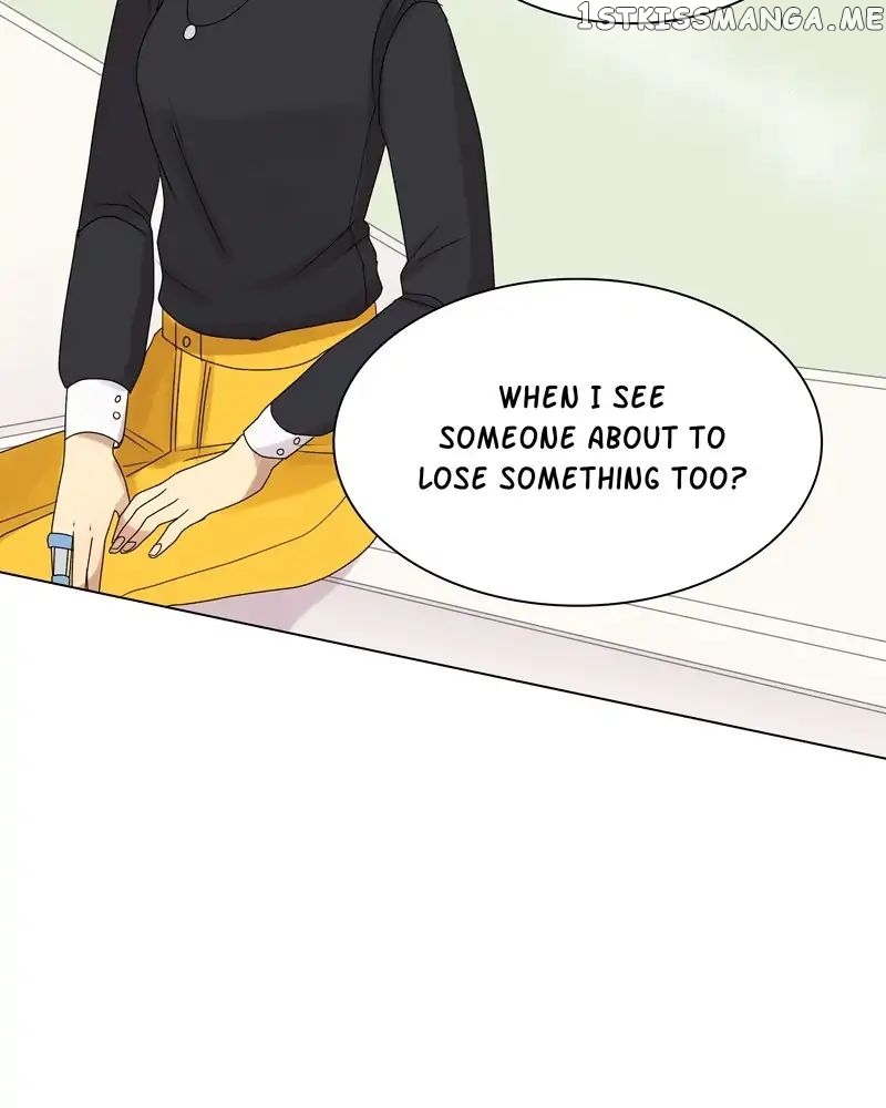 Gourmet Hound chapter 89 - page 36