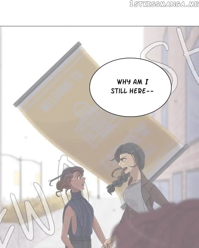Gourmet Hound chapter 89 - page 37