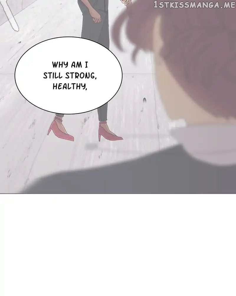 Gourmet Hound chapter 89 - page 38