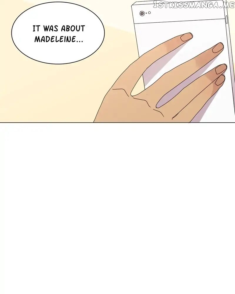 Gourmet Hound chapter 89 - page 4