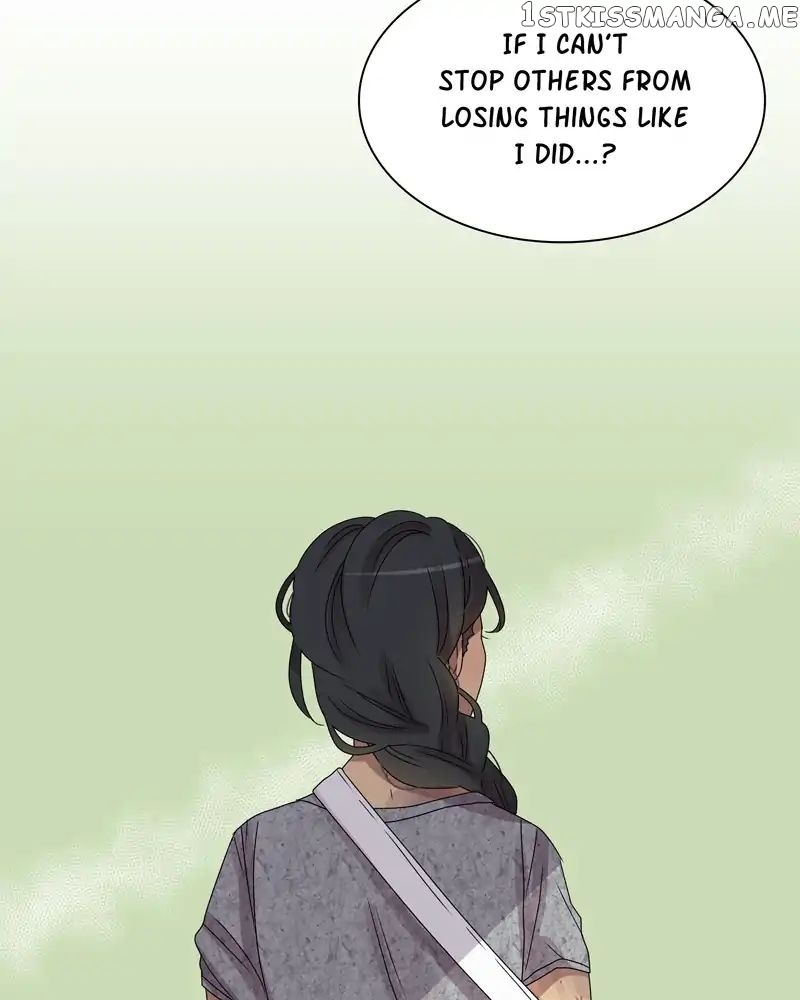 Gourmet Hound chapter 89 - page 40