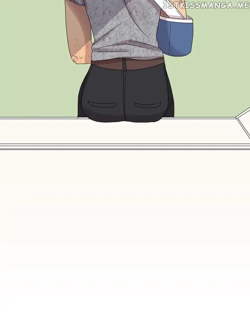 Gourmet Hound chapter 89 - page 41