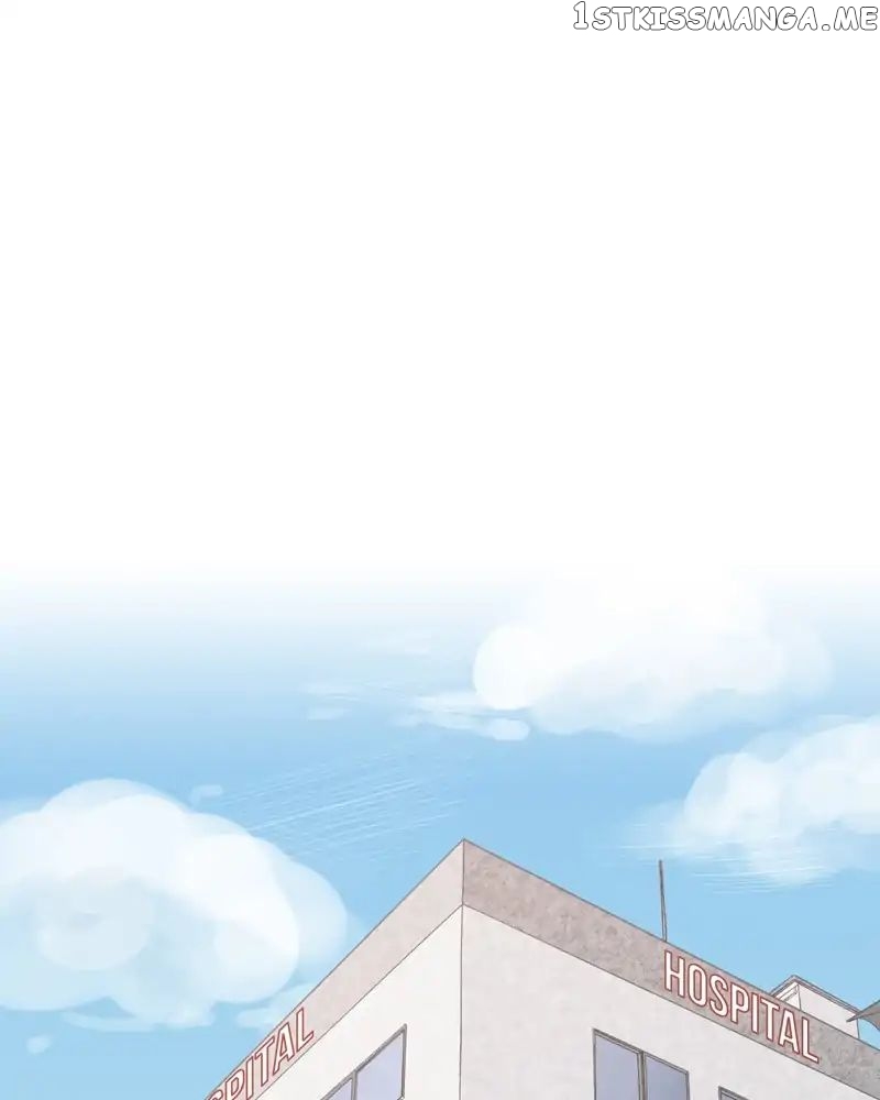 Gourmet Hound chapter 89 - page 6