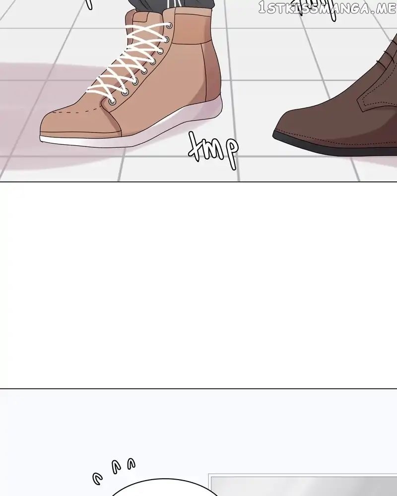 Gourmet Hound chapter 89 - page 8