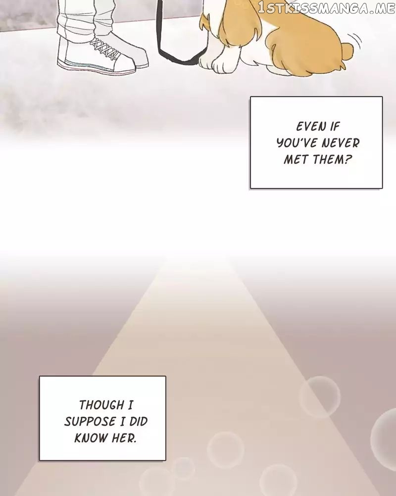 Gourmet Hound chapter 20 - page 11