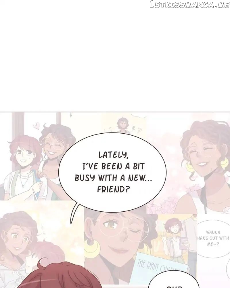 Gourmet Hound chapter 70 - page 12