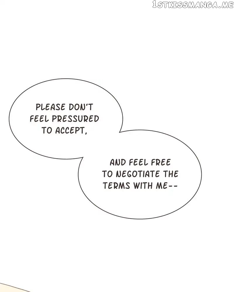 Gourmet Hound chapter 70 - page 28