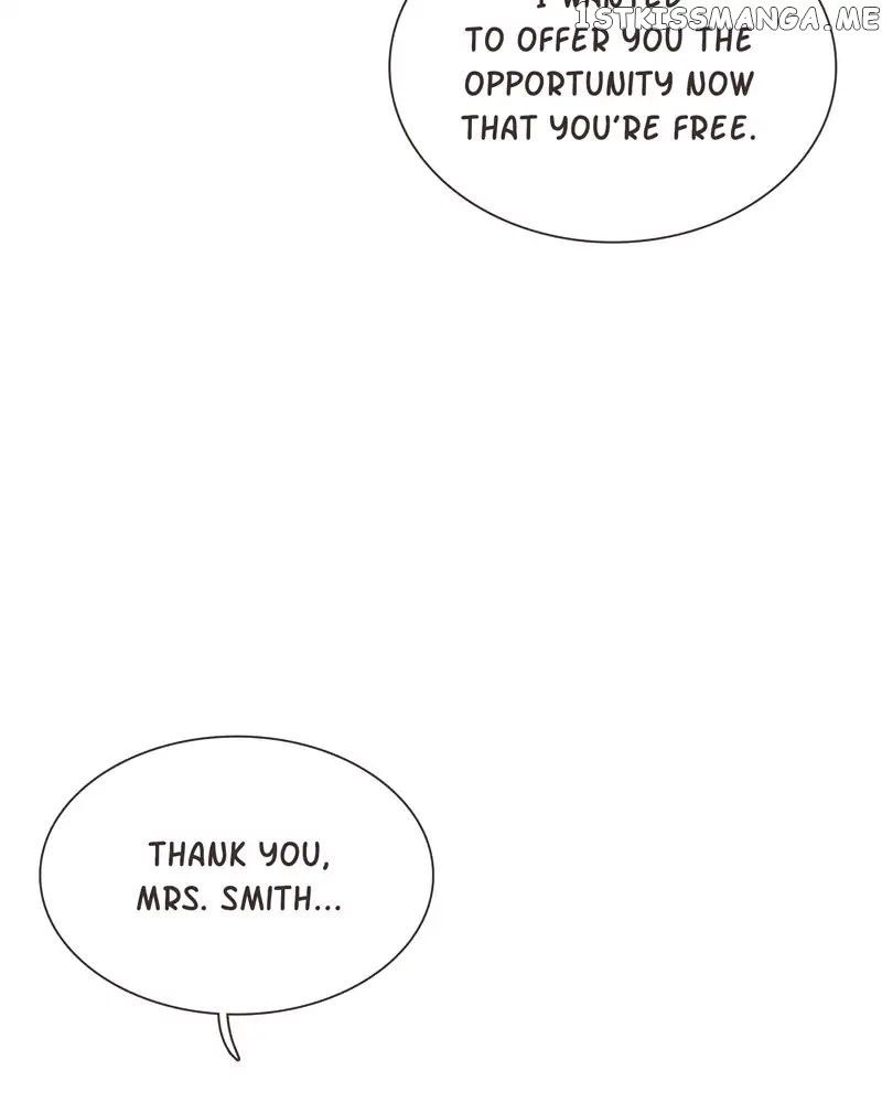 Gourmet Hound chapter 70 - page 30