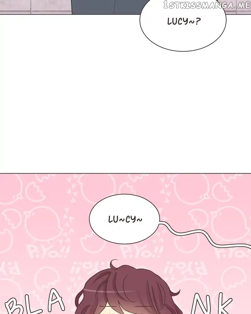 Gourmet Hound chapter 70 - page 35